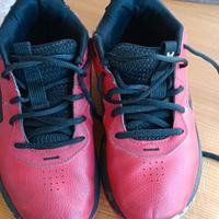 scarpe basket 