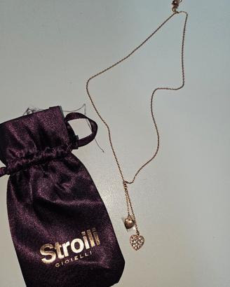 collana donna 