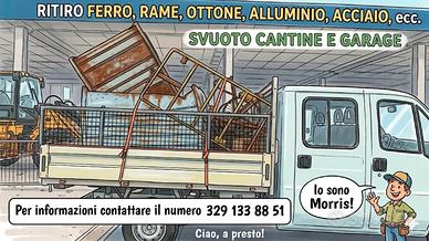 Rovereto
