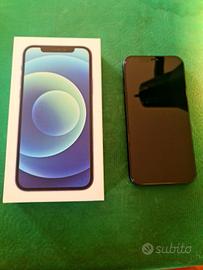 IPhone 12 128gb 