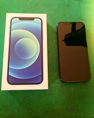 IPhone 12 128gb 