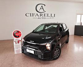 Kia Picanto 1.0 12V 5 porte Urban