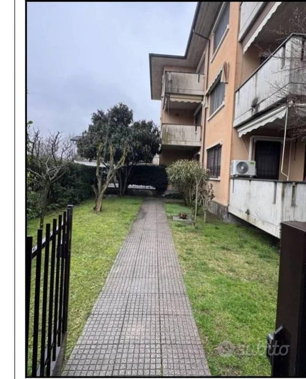Appartamento – Castiraga Vidardo, Cascina Pollarana - Vista 4