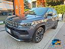 jeep-compass-1-6-mjt-limited-2wd-130cv-unico-propr