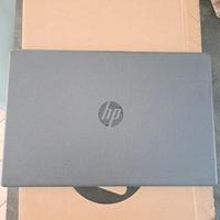PC LAPTOP HP