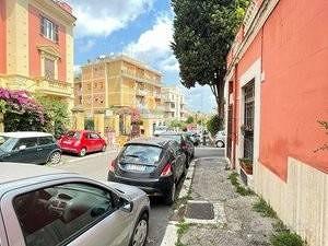 Apartment in Roma, Aurelio - Vista 2
