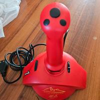joystick pc vintage