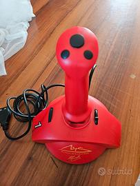 joystick pc vintage