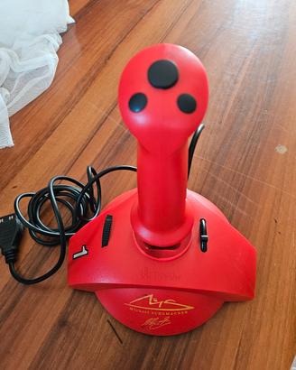 joystick pc vintage