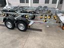rimorchio-cresci-n-2700-r