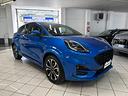 ford-puma-1-0-ecoboost-hybrid-125-cv-aut-st-lin