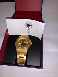 Ruzza  Watch Originale limited edition 2024
