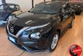 Nissan Juke 1.0 DIG-T 117CV Business 2020
