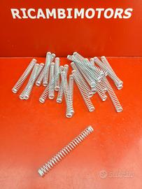 MOLLA ELICA CILIND. COMPRESS APRILIA SR RALLY SONI