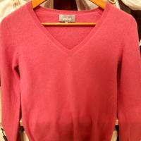 Maglione Cashmere