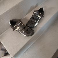 Scarpe mtb 40 