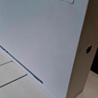 MACBOOK AIR M4 2025 nuovo 256GB