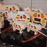 Fruttolo