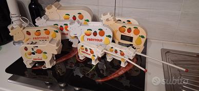 Fruttolo
