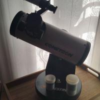Telescopio Celestron Cometeon