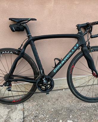 Pinerello Dogma 60.1