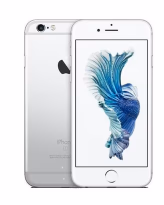 iPhone 7