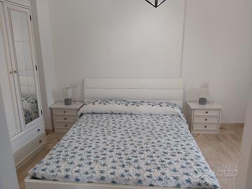 casa a villaputzu