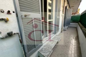 App.to in condominio con posto auto cod.408