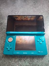 Nintendo 3DS