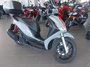 piaggio-medley-125-sport