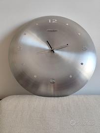 orologio da parete