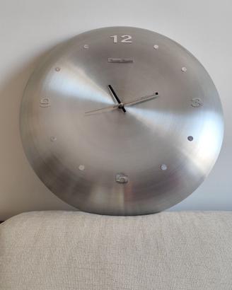 orologio da parete