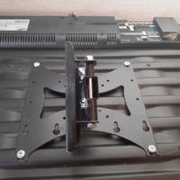 TV 32 pollici samsung