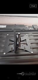 TV 32 pollici samsung