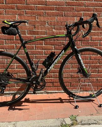 MERIDA CX 500 Gravel