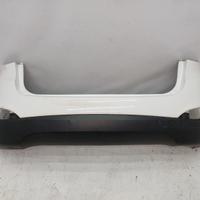 Paraurti posteriore originale hyundai ix35 2013-20