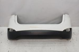 Paraurti posteriore originale hyundai ix35 2013-20