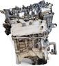 motore-55282151-fiat-500-x-jeep-renegade-1-0