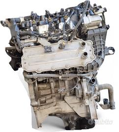 MOTORE  55282151 FIAT 500 X JEEP RENEGADE 1.0