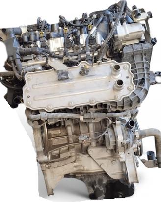 MOTORE  55282151 FIAT 500 X JEEP RENEGADE 1.0