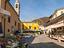 Immagine 20