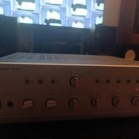 Harman Cardon PM 655