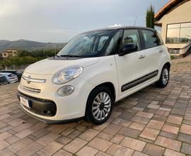 FIAT 500L 1.3 Multijet 85 CV OK NEOPATENTATI