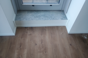 Pavimento e imbiancatura 3807436648