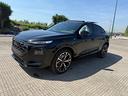 audi-q3-spb-35-tdi-s-tronic-line-edition