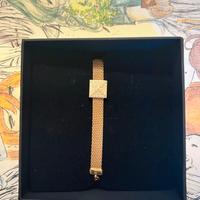 Bracciale bliss