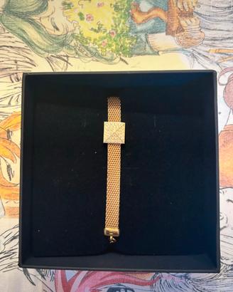Bracciale bliss