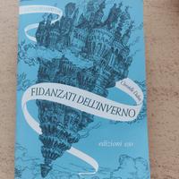 Fidanzati dell'inverno