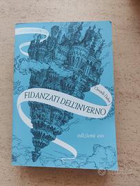 Fidanzati dell'inverno