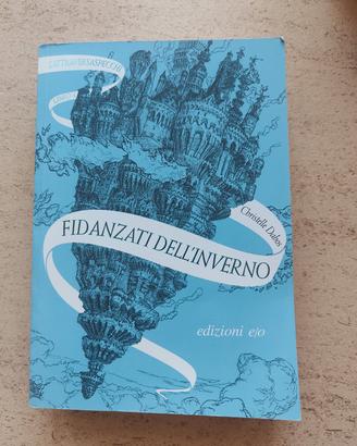Fidanzati dell'inverno